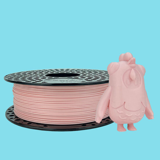 PLA Pastel