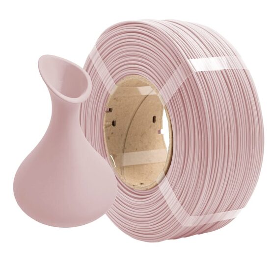 PLA HS Matte