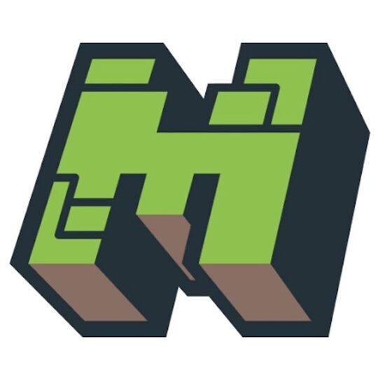 Personalizēta lampiņa E un A