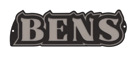 Personalizēta auto gaismas kaste