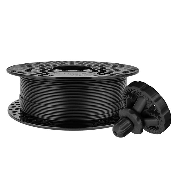 ASA Prime filament, 1 kg