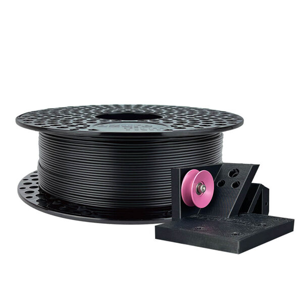 AzureFilm ASA Filament, 1 kg