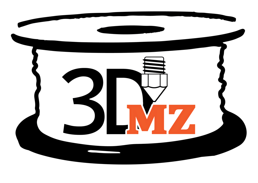 3DMZ