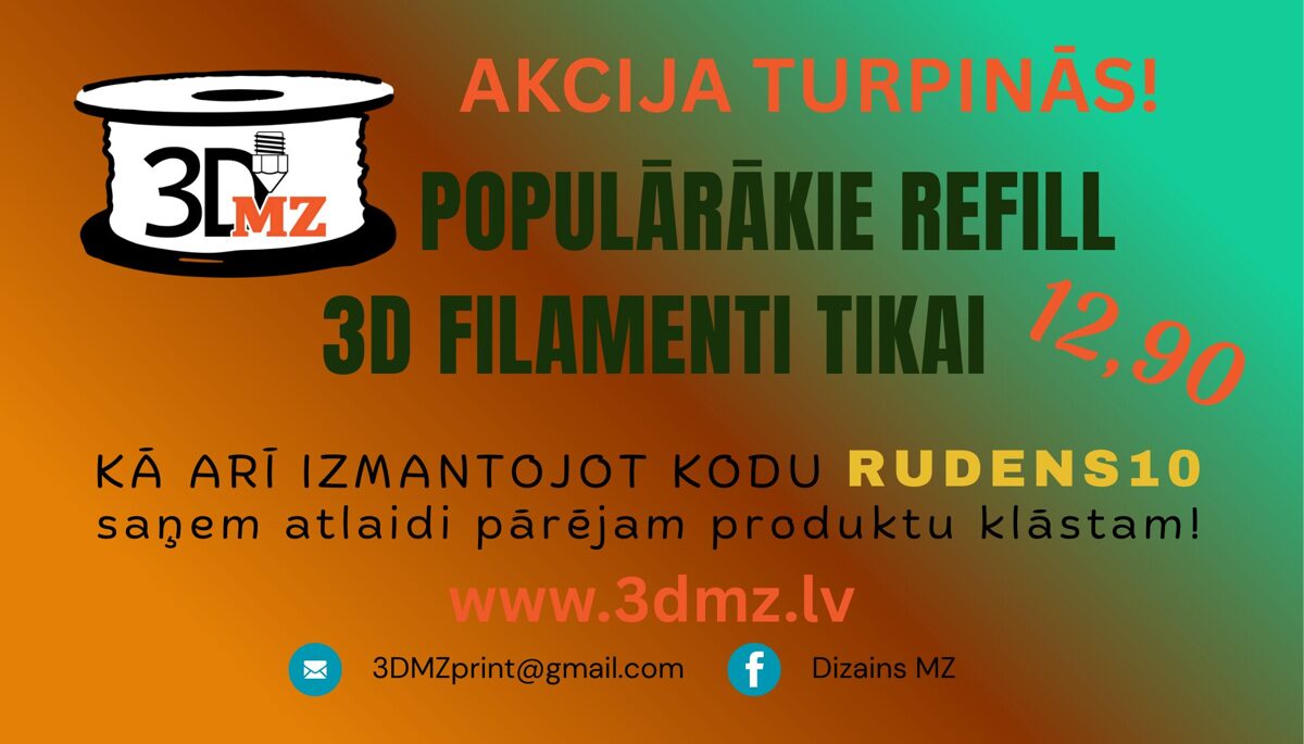3dmz_vizitkartes.jpg