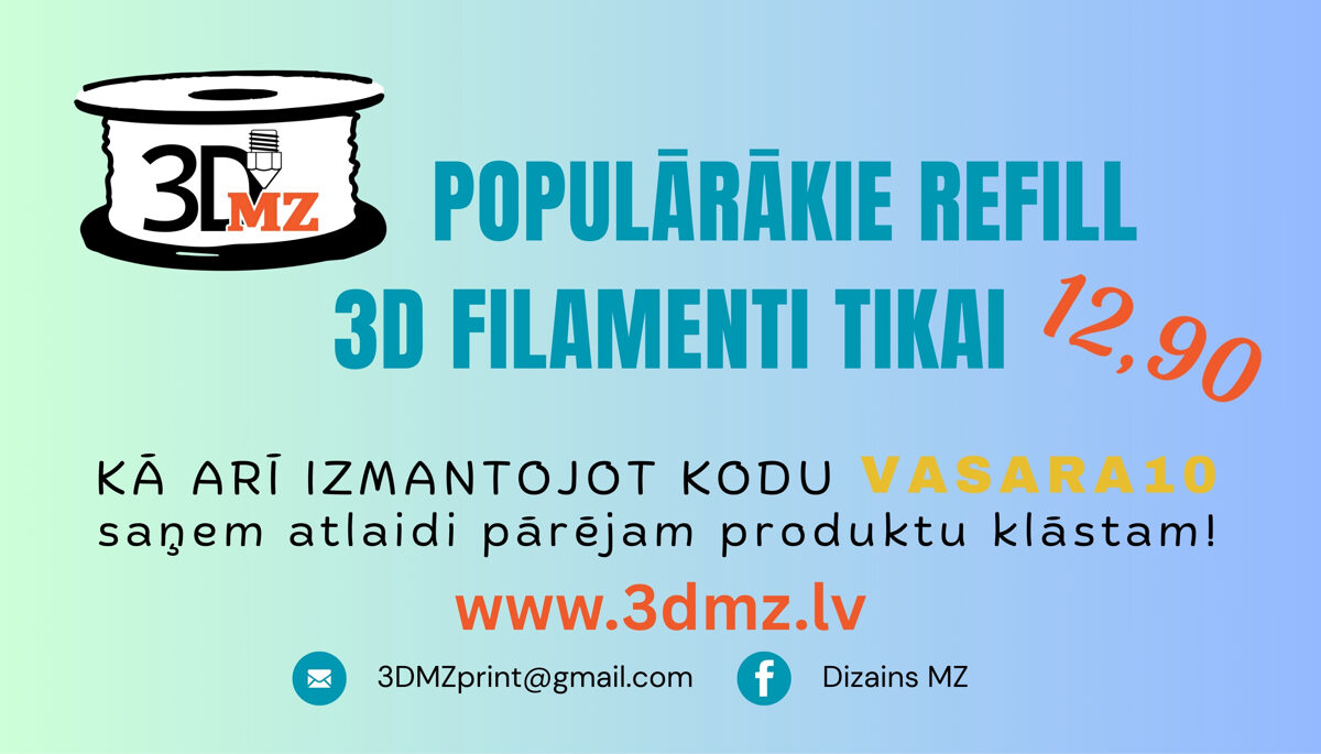 3dmz_vizitkartes__1_-1.jpg