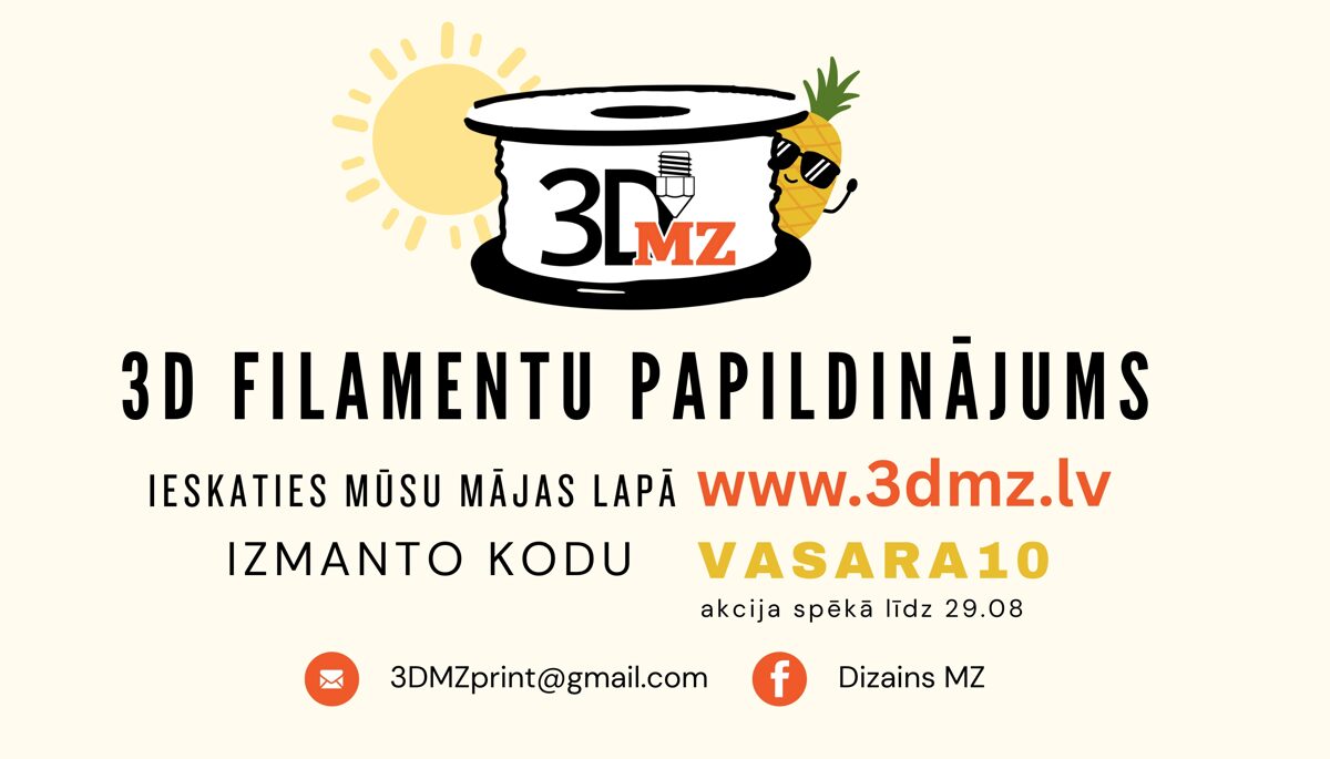 3dmz_vizitkartes__1_.jpg